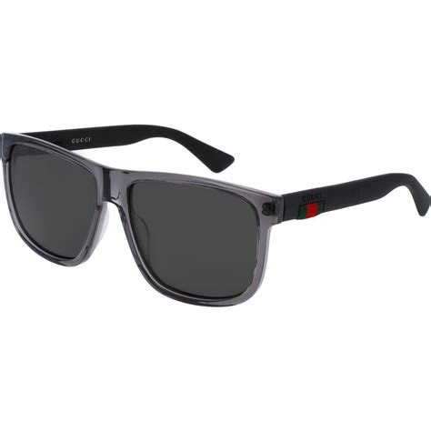 gucci sunglasses for men cheap|gucci sunglasses men 2022.